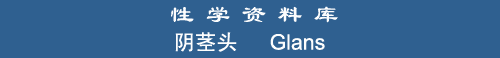 Glans
