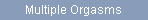 Multiple Orgasms