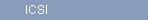 ICSI