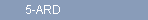 5-ARD