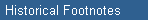 Historical Footnotes