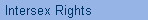 Intersex Rights