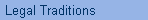 Legal Traditions