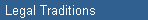 Legal Traditions