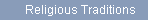 Religious Traditions