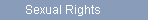 Sexual Rights