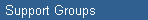 Support Groups