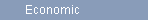 Economic