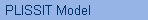 PLISSIT Model