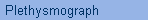 Plethysmograph