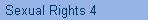 Sexual Rights 4