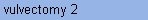 Infibulation 2