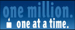 Commemorating One Million Calls for Help
