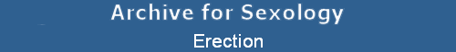 Erection