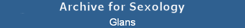 Glans