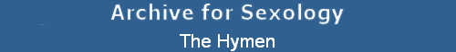 The Hymen