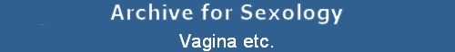Vagina etc.