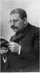 Magnus  Hirschfeld