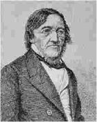 Karl  Ernst  von  Baer