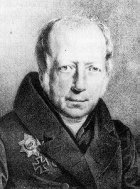 Wilhelm  von  Humboldt